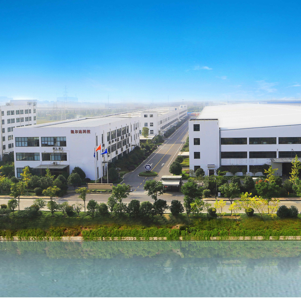 易博体育机器人